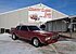 1979 Chevrolet Monte Carlo for sale 101283926